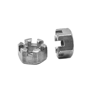 88d0401b0dcec0b3116b0dd7cd 1629861140072 removebg preview