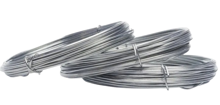 image 77 removebg preview