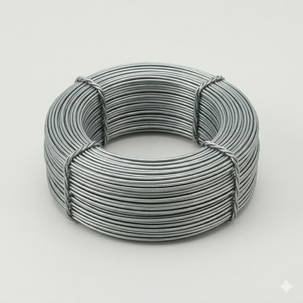 gi binding wire 16 gauge